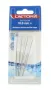 Lactona Easyclean XL 10.0mm