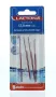 Lactona Easyclean XXL 12.0mm