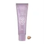 Benecos BB cream beige