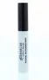 Benecos Natural eye shadow base primer
