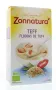 Zonnatura Teff meergranen bio