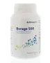 Metagenics Borage 500
