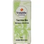 Volatile Tea tree bio