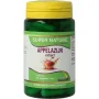 SNP Appelazijn 500mg