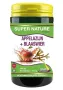 SNP Appelazijn blaaswier 400 mg en 100mcg jodium