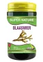SNP Blaaswier 500mg puur en 250mcg jodium