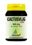 SNP Cactusvijg 500mg puur