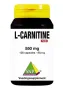 SNP L-Carnitine 550mg puur