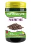 SNP Pu erh thee 350mg puur