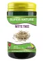 SNP Witte thee 400mg puur