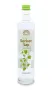 Mattisson Absolute berkensap 100% puur sap bio raw