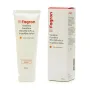 Fagron Vaseline paraffine zalf 100/230 D + B
