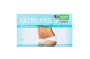Purasana Plantapol Fatburner Forte