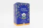 English Tea Shop Earl grey bio