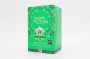 English Tea Shop Green tea bio