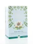 English Tea Shop White tea bio