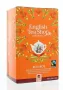 English Tea Shop Rooibos bio