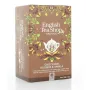 English Tea Shop Rooibos cacao & vanilla bio