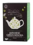 English Tea Shop Japanse groene sencha bio