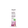 Weleda Evening primrose oog- en lipcontourcreme