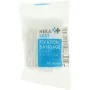 Hekalast Elastisch windsel 4m x 4cm