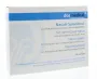 Dos Medical NasoFree nasaal saline spoelzout 2.5 gram