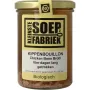 Kleinstesoepfabr Kippenbouillon bio
