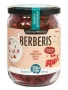 Terrasana Raw berberis bessen (zuurbes) bio