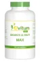 Elvitum Groente en fruit max