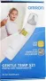 Omron Oorthermometer MC521