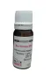 DNH Bio-biotic-EM
