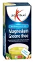 Lucovitaal Magnesium groene thee