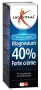 Lucovitaal Magnesium 40% forte creme