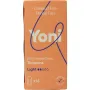 Yoni Tampons light