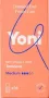 Yoni Tampons medium