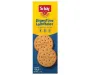 Dr Schar Digestive glutenvrij