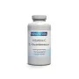 Nova Vitae Vitamine C ascorbinezuur poeder