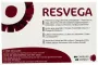 Resvega Multi vitamine