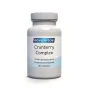 Nova Vitae Cranberry D-Mannose complex