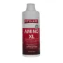 Fitshape Amino XL liquid kers