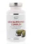 Nutrivian Groenlipmossel complex