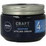 Nivea Men styling cream