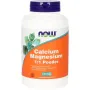 NOW Calcium & magnesium 1:1