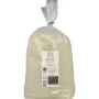 Mattisson Keltisch zeezout celtic sea salt grof