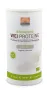 Mattisson Wei whey proteine naturel 80% bio