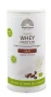 Mattisson Wei whey proteine cacao 75% bio