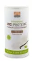 Mattisson Wei whey proteine vanille 80% bio