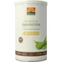 Mattisson Vegan soja proteine 90% bio