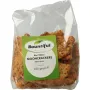 Bountiful Mooncrackers