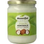 Bountiful Kokosolie extra virgin bio